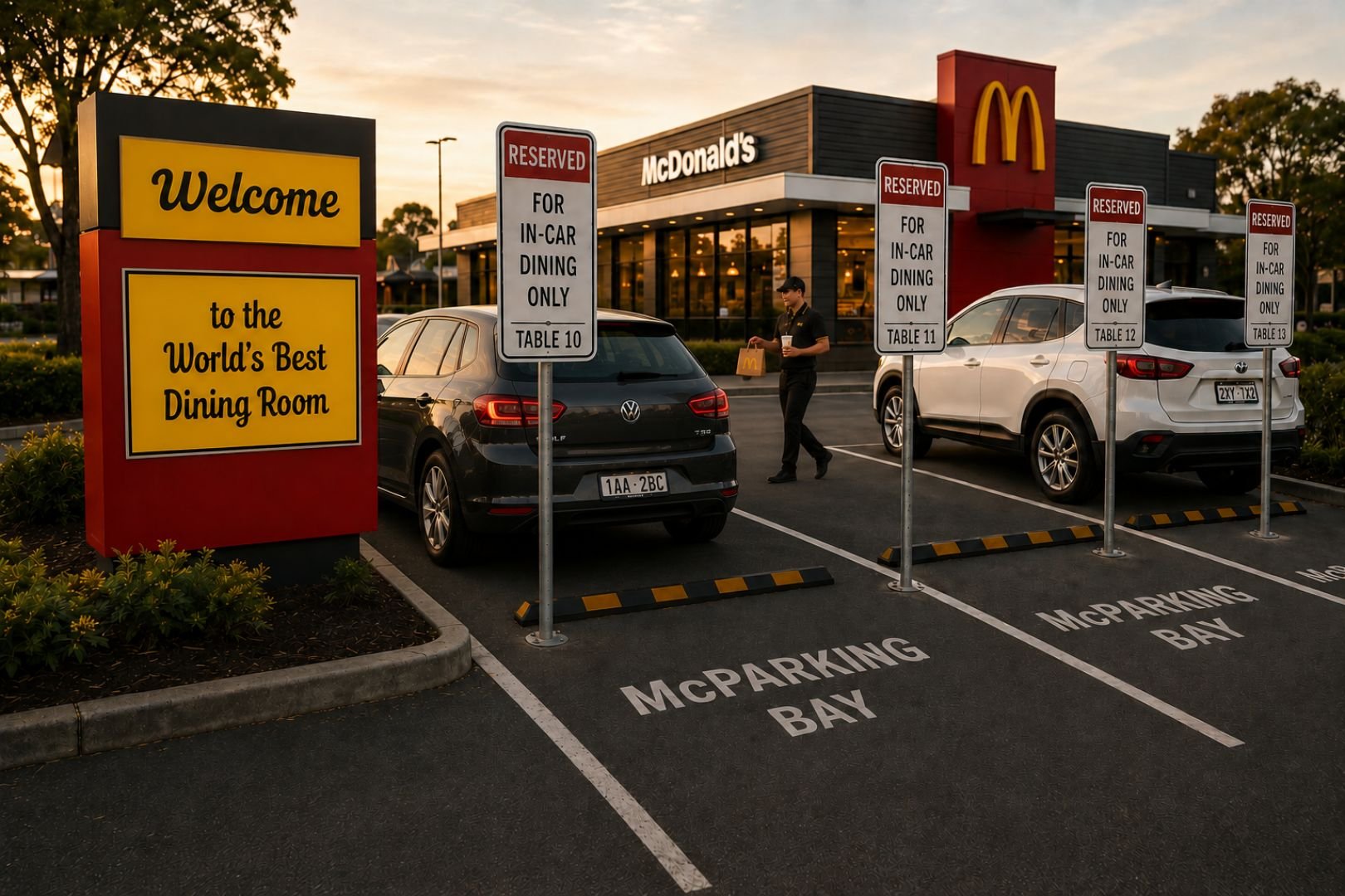 MACCAS KV.jpg
