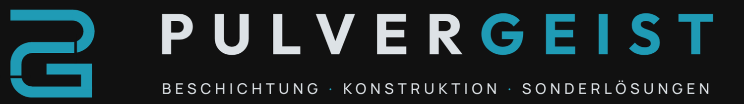 Pulvergeist