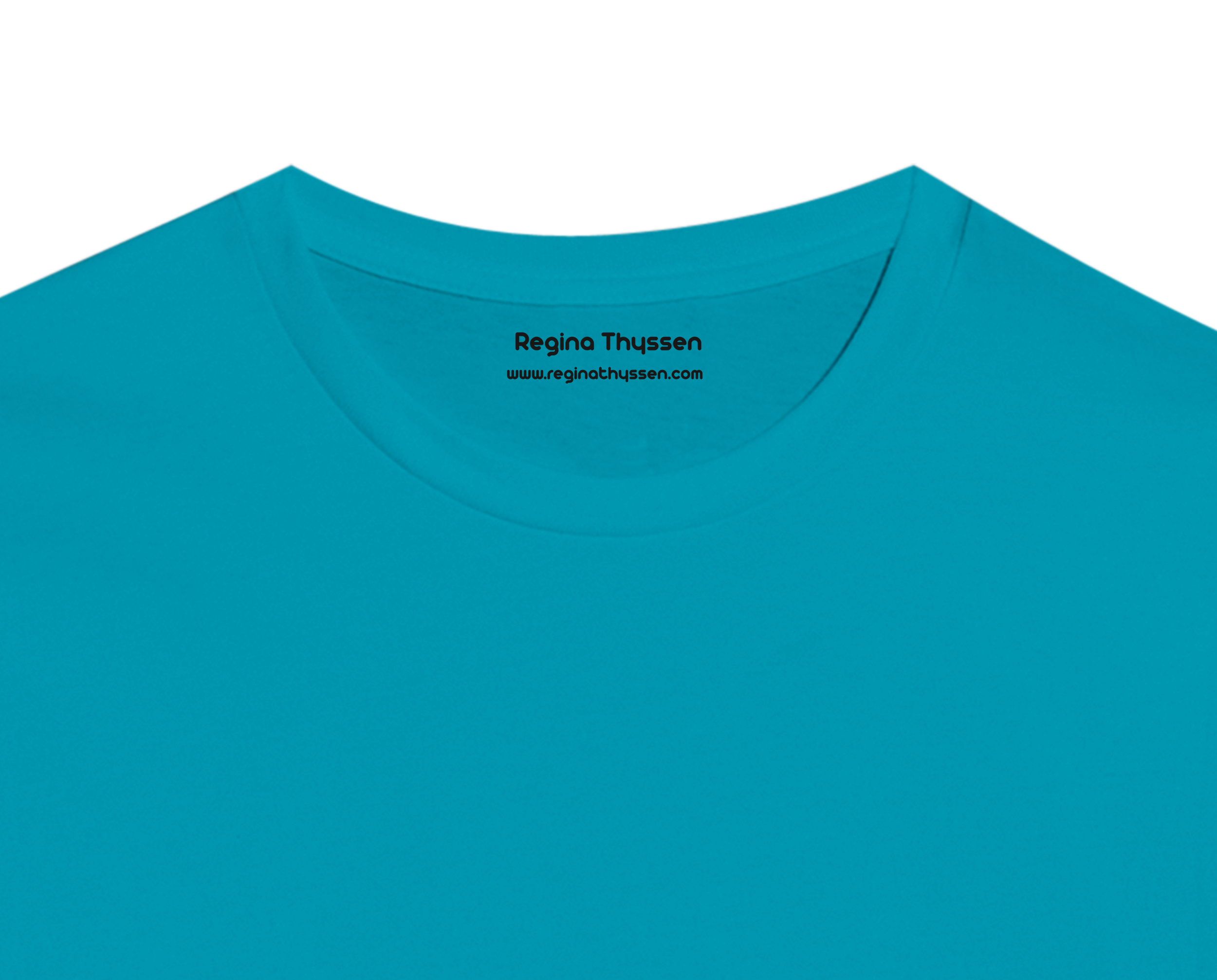 new_flatlay_neck-inner.png