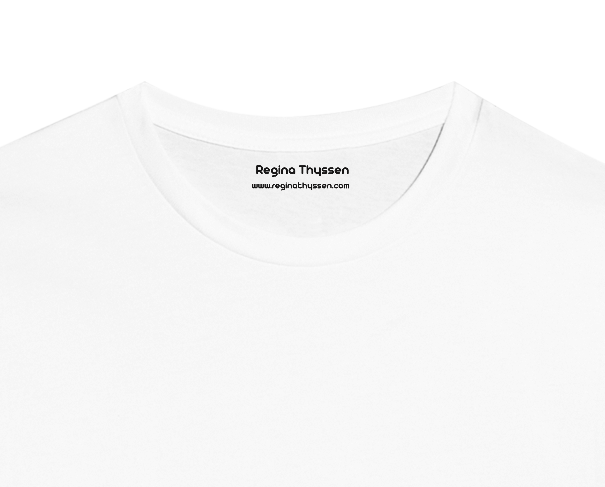 new_flatlay_neck-inner.png