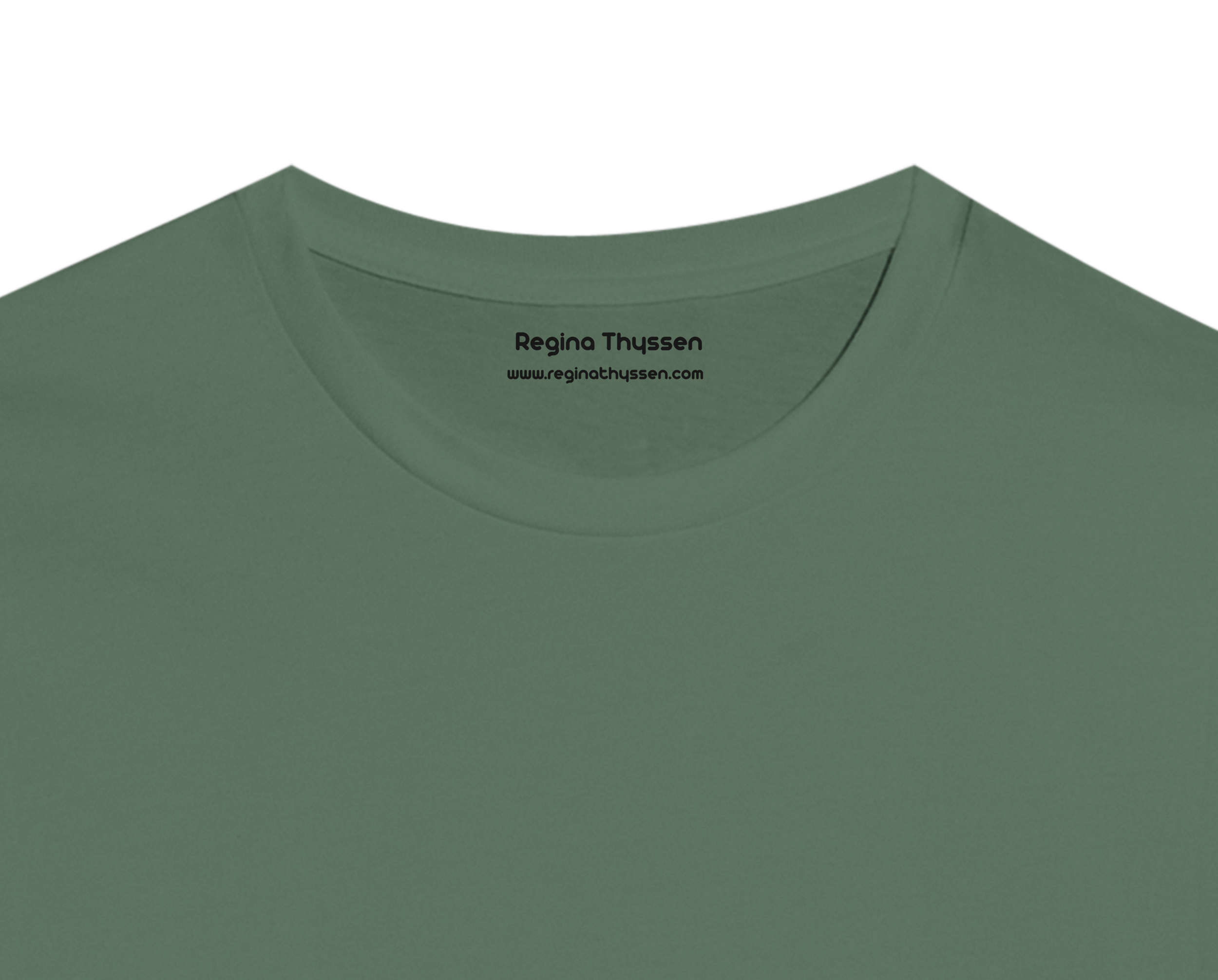 new_flatlay_neck-inner.png