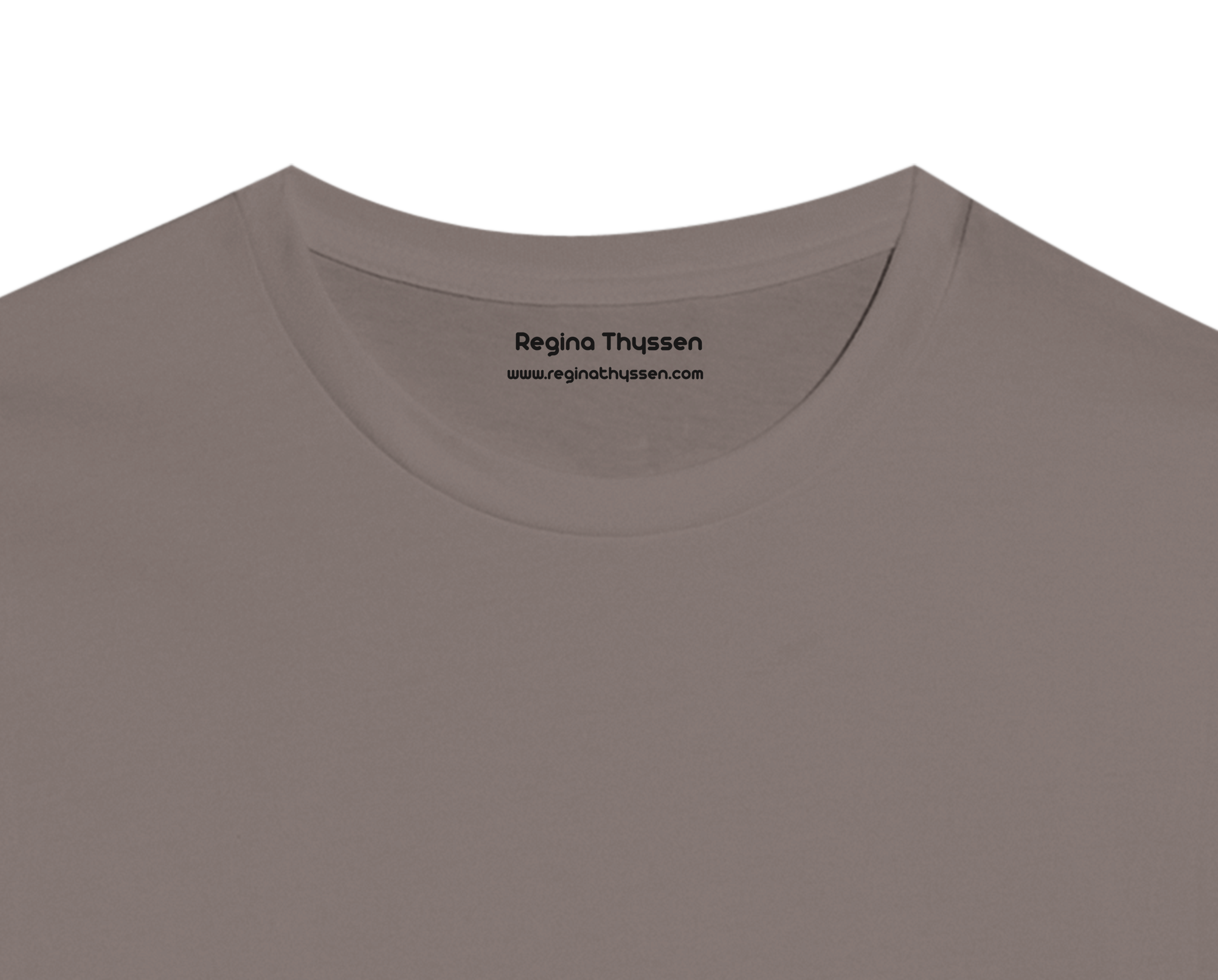 new_flatlay_neck-inner.png