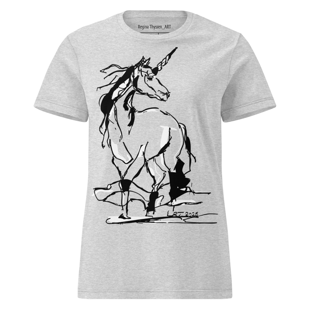 womens-basic-softstyle-t-shirt-rs-sport-grey-front-6ad62bccbe787.png