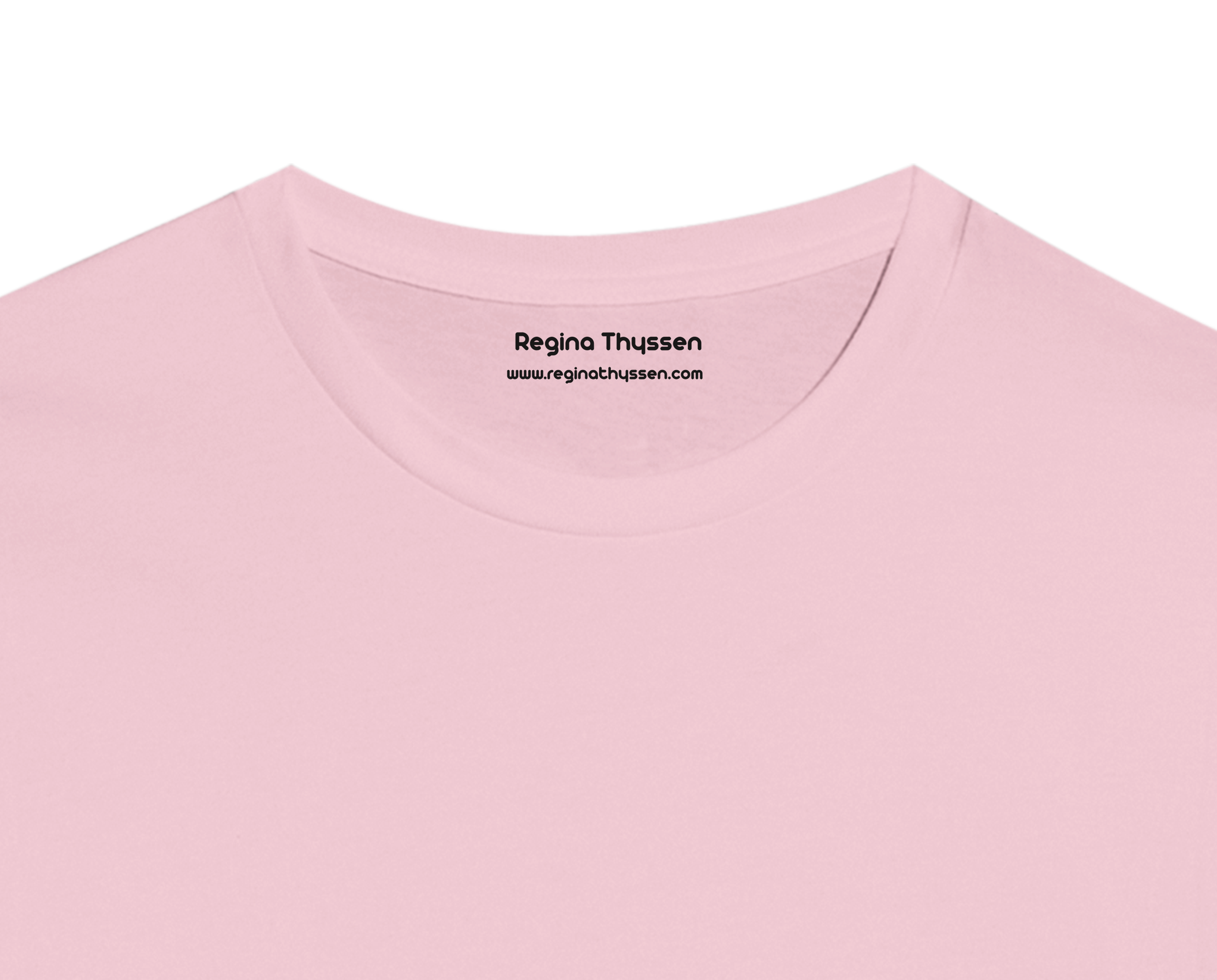 new_flatlay_neck-inner.png