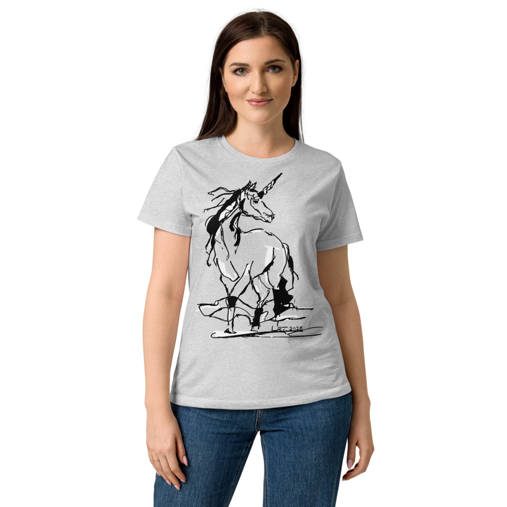 womens-basic-softstyle-t-shirt-rs-sport-grey-front-6ad62bccc01b8.png