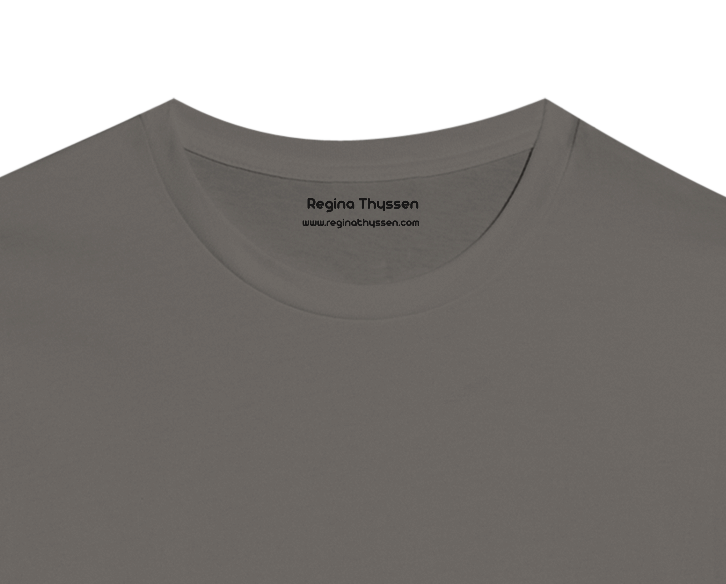 new_flatlay_neck-inner.png