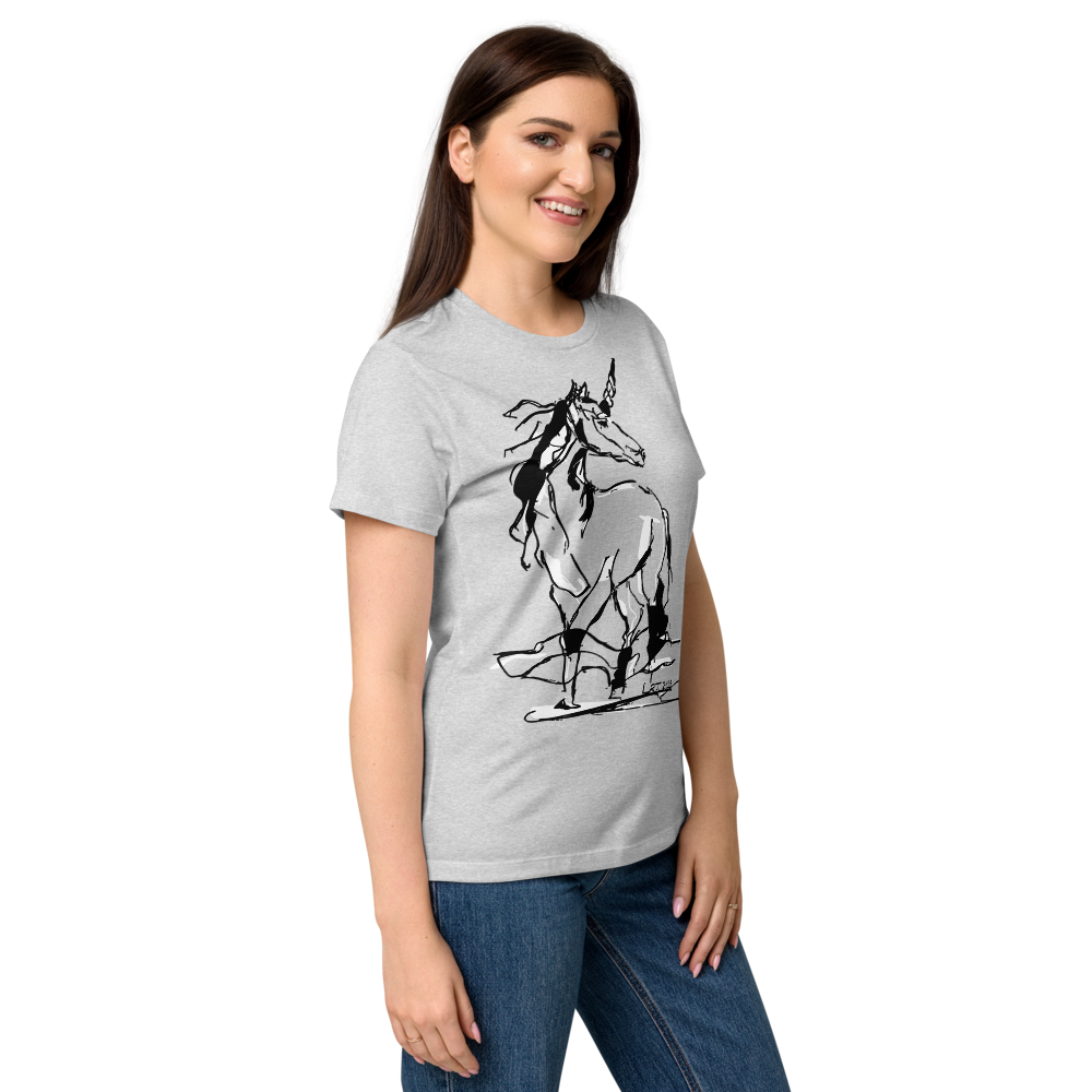 womens-basic-softstyle-t-shirt-rs-sport-grey-right-front-6ad62bccc24f5.png