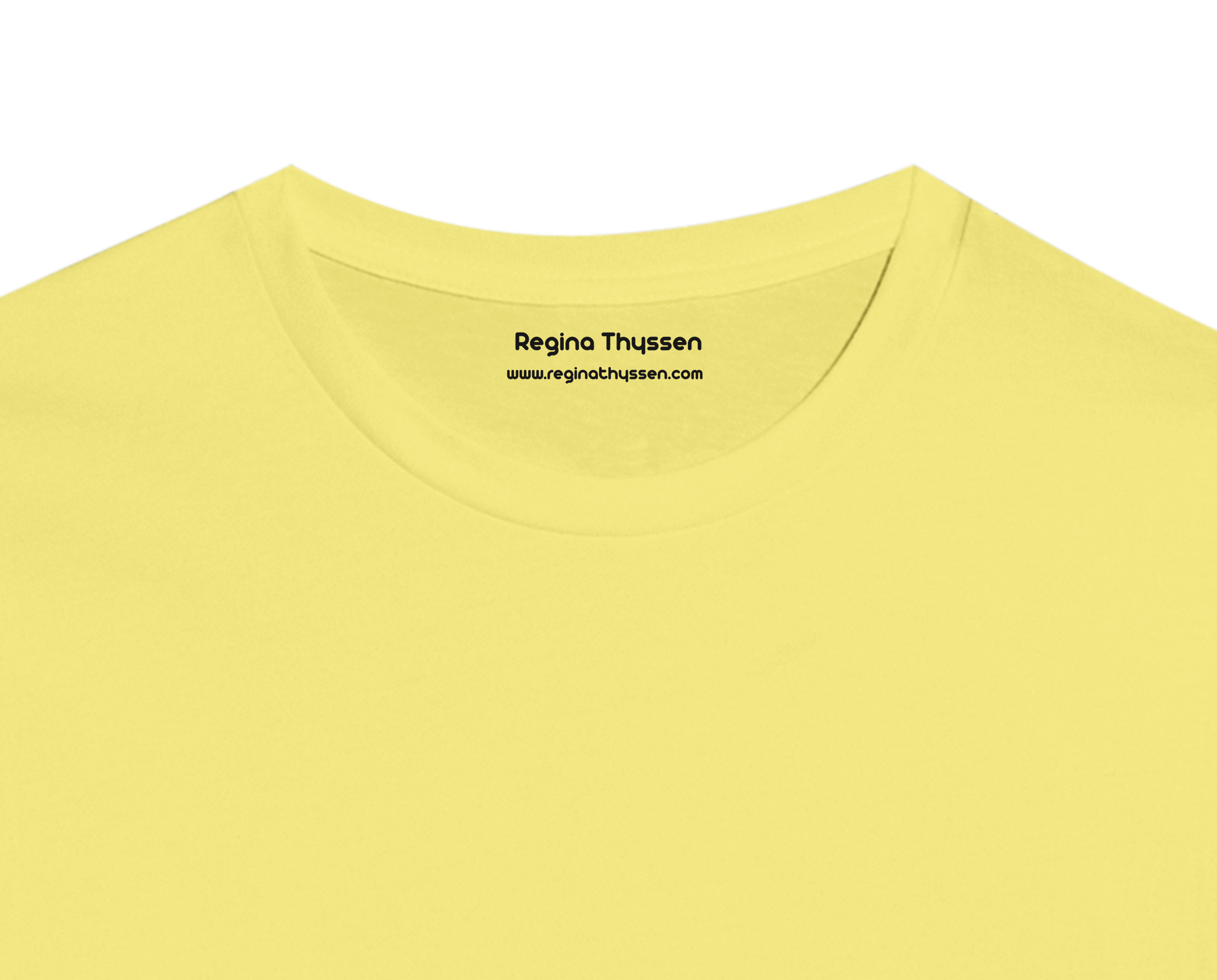 new_flatlay_neck-inner.png