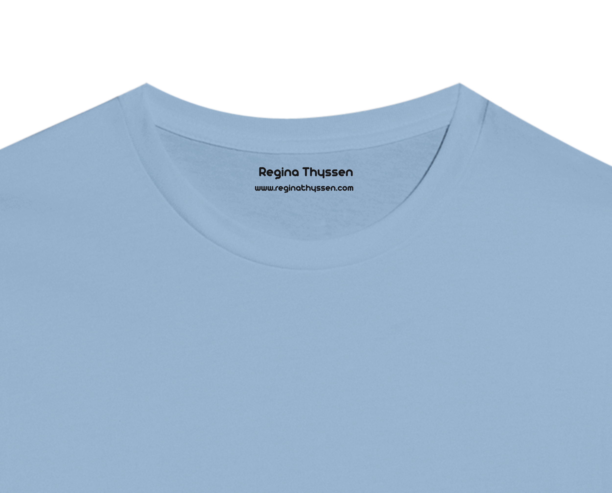 new_flatlay_neck-inner.png