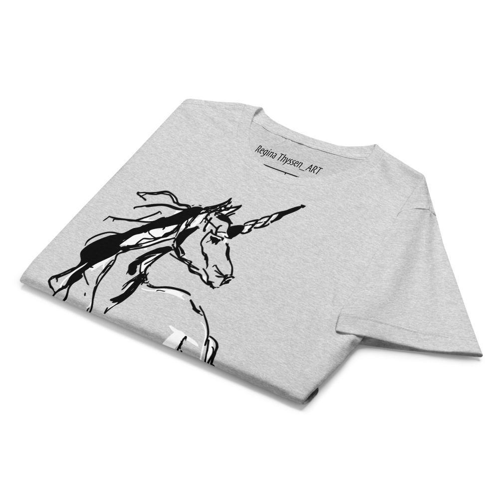 womens-basic-softstyle-t-shirt-rs-sport-grey-front-6ad62bccbf454.png