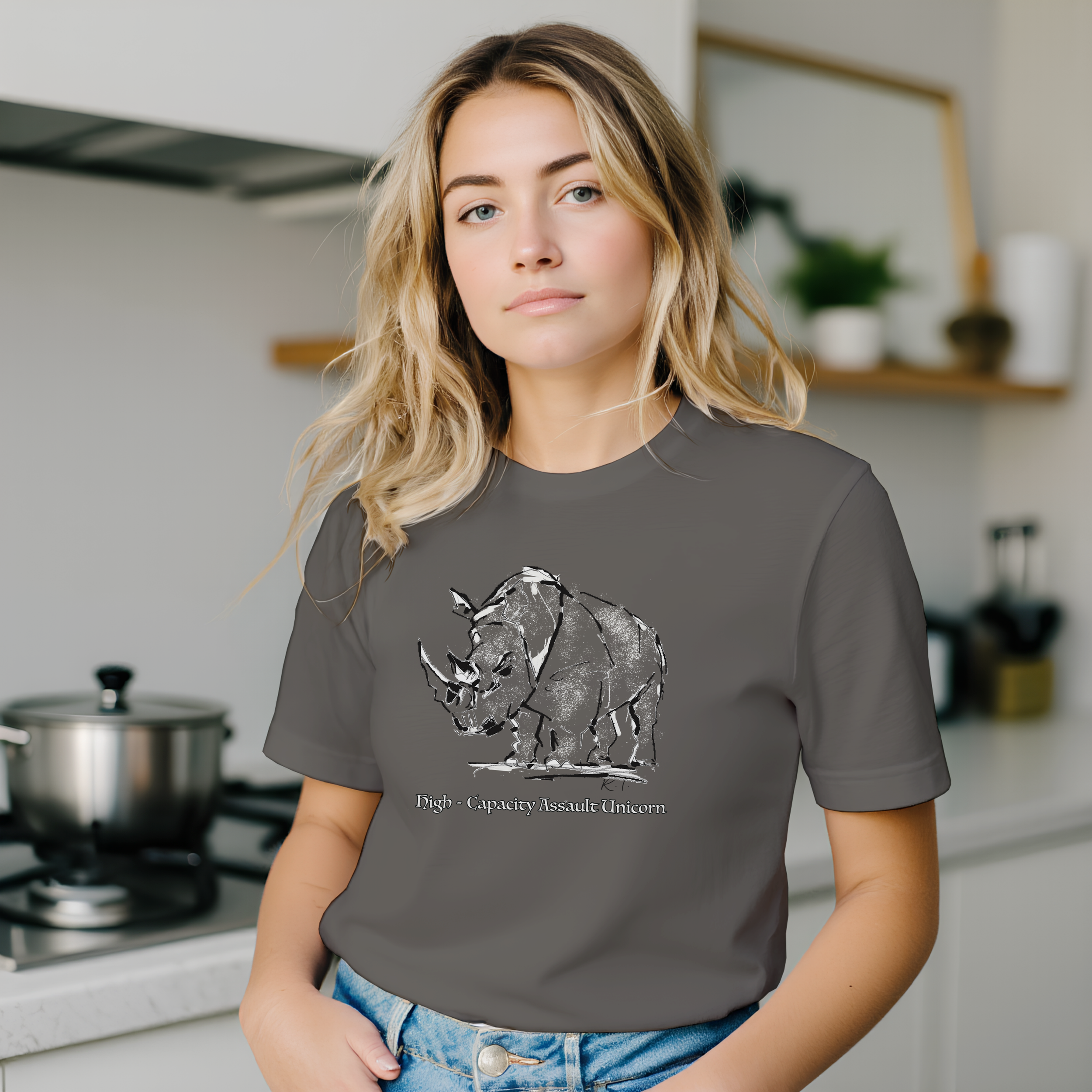 person1_female_front.png