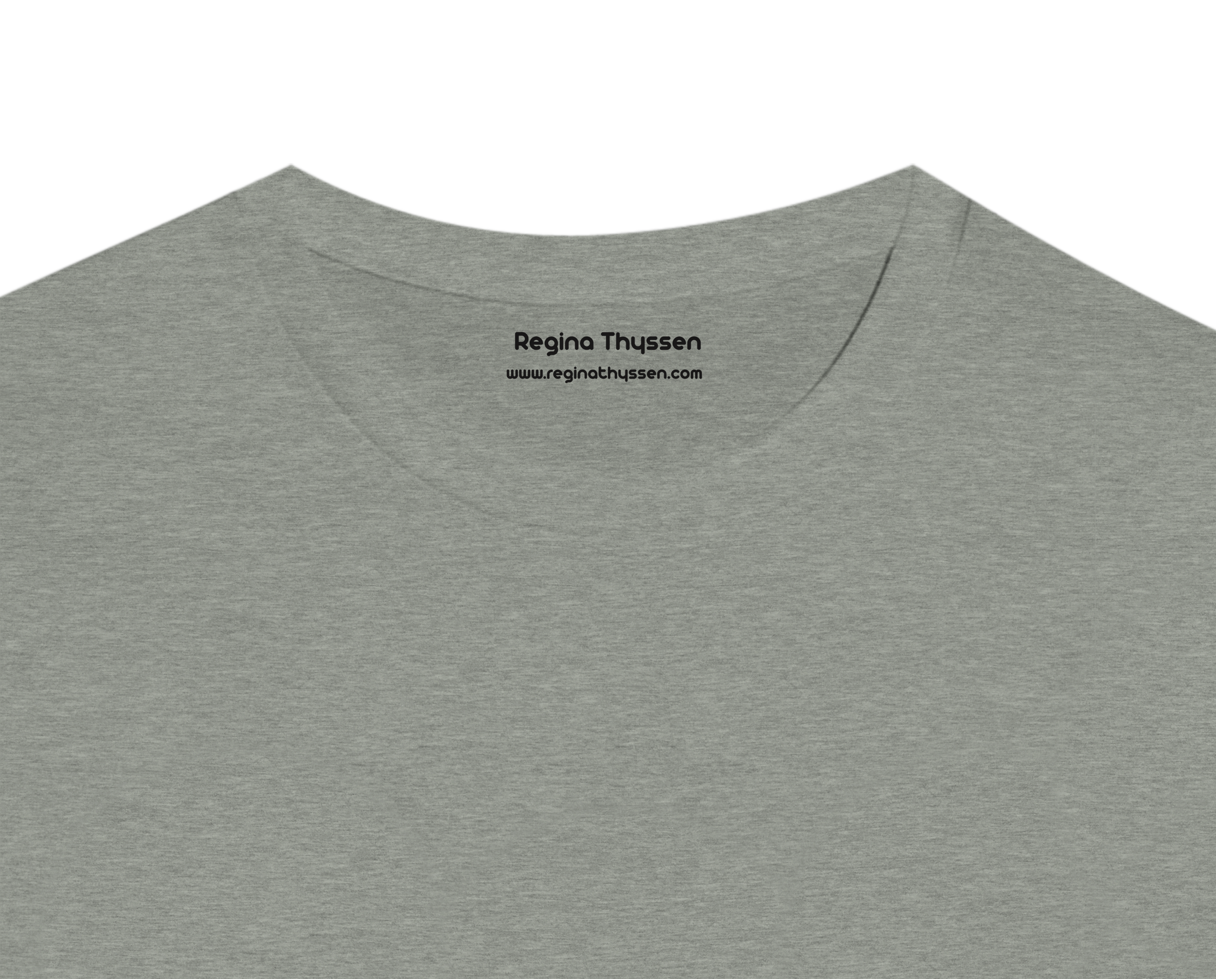 new_flatlay_neck-inner.png