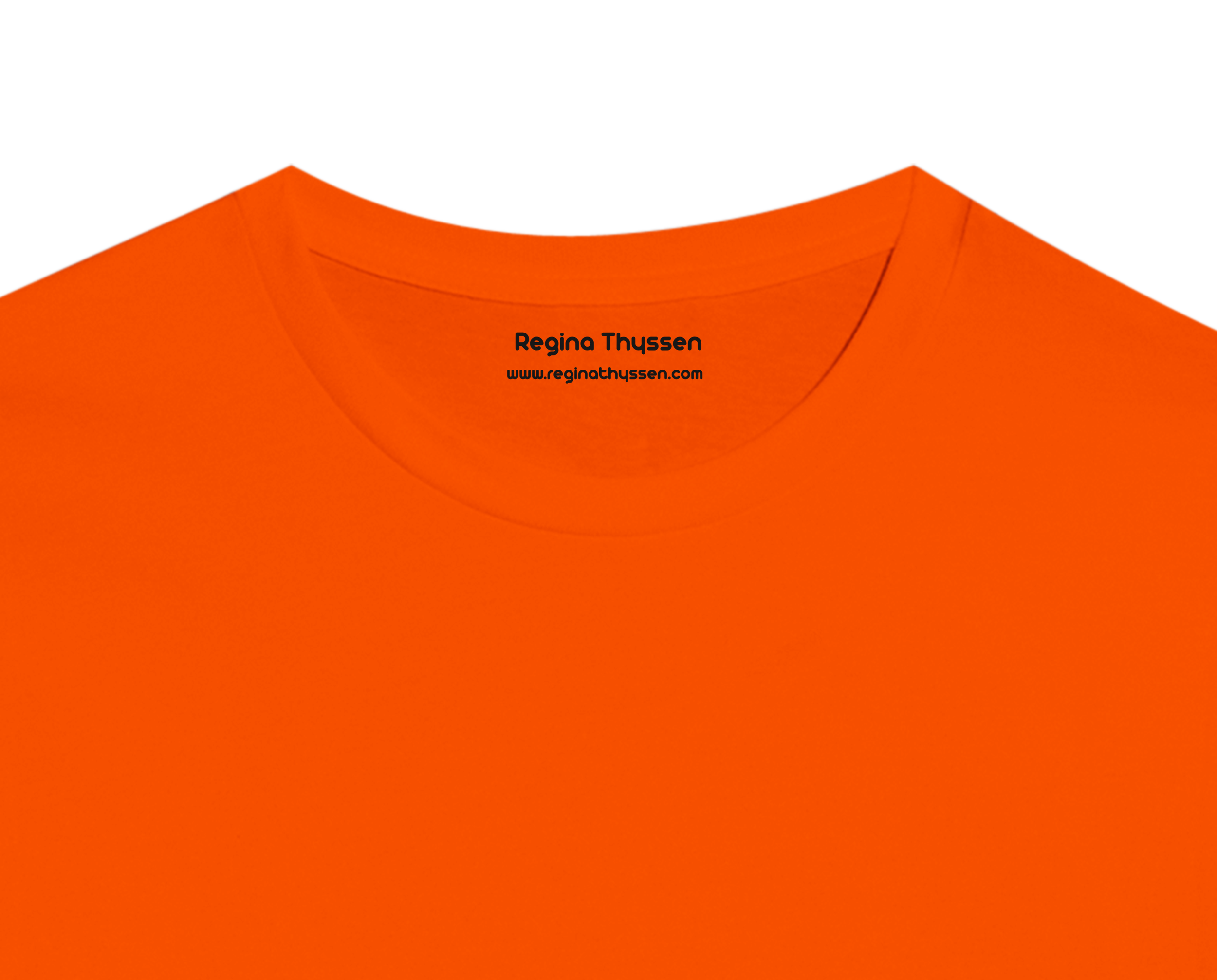 new_flatlay_neck-inner.png