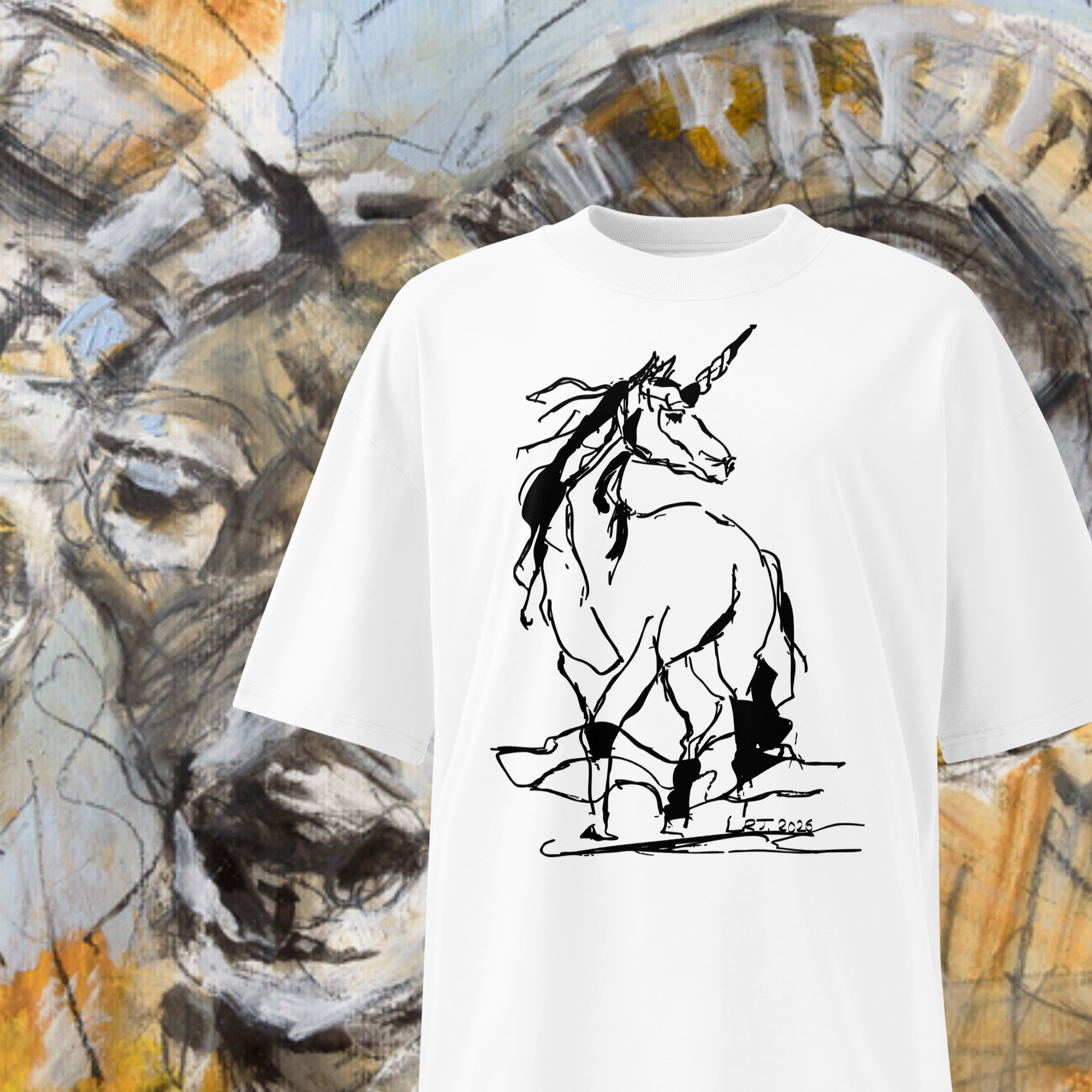 unisex-organic-oversized-high-neck-blaster-2.0-t-shirt-white-front-6ada2adadc12c.png