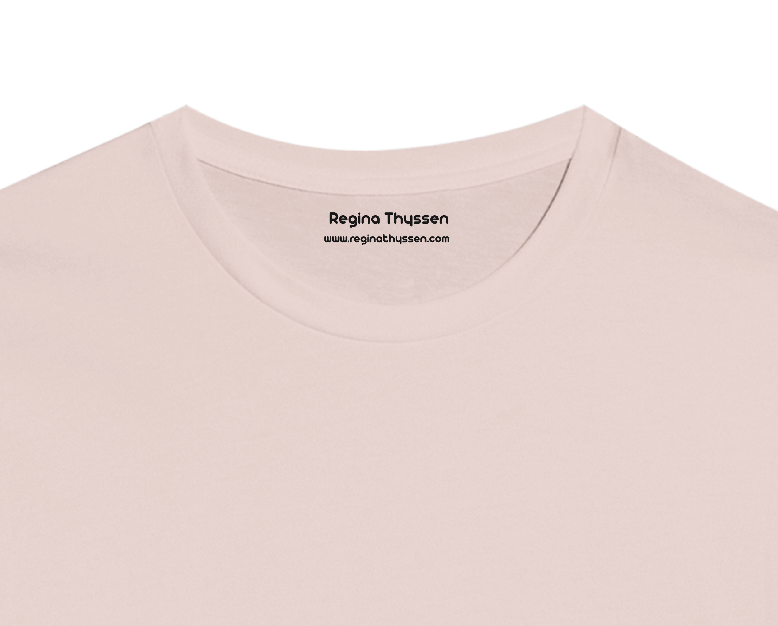 new_flatlay_neck-inner.png