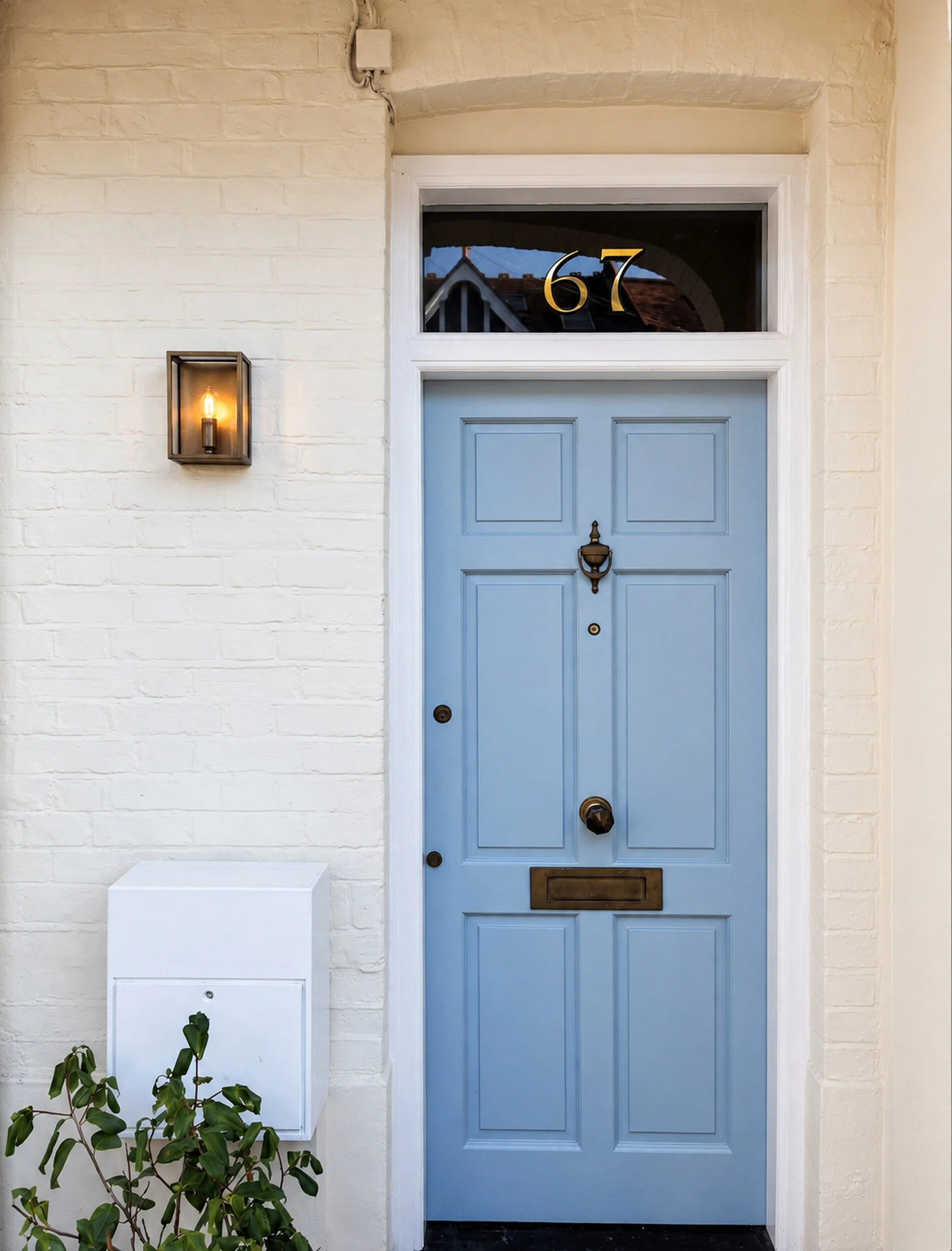 12-blue-front-door.jpg