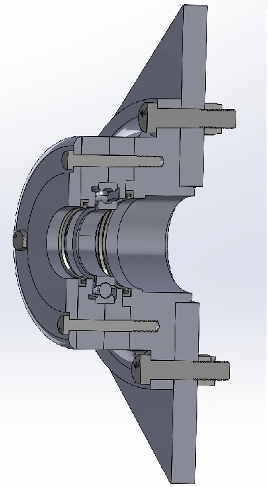 portfolio.zip_image1.png