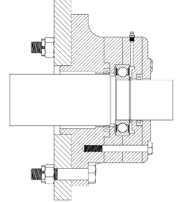 portfolio.zip_image1-1.png