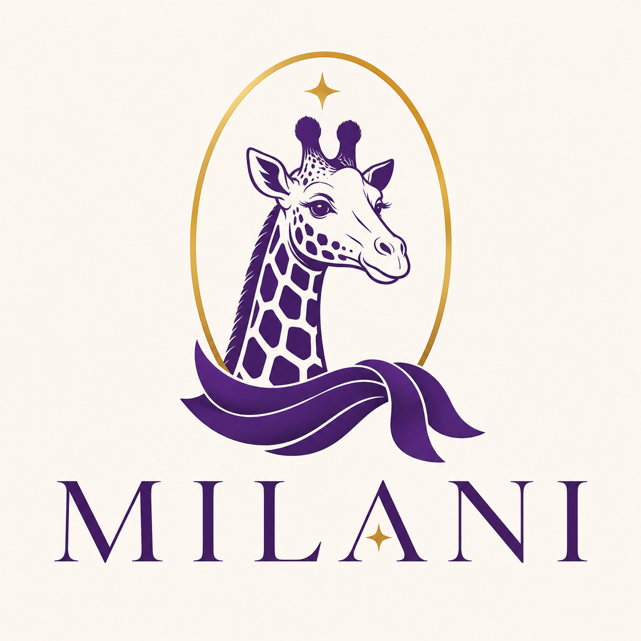 MILANI