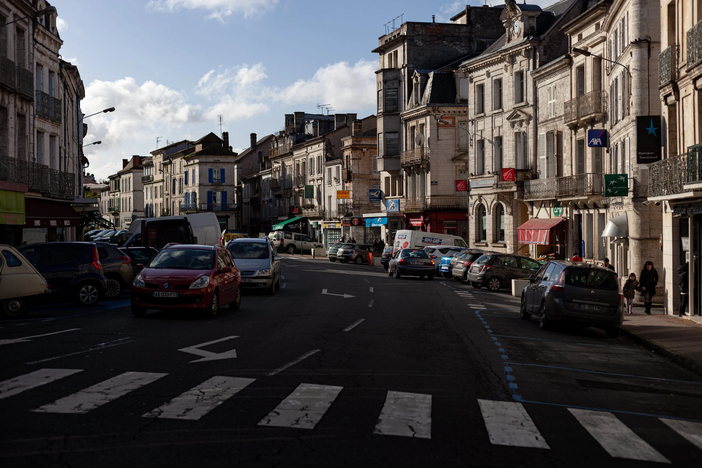 Angouleme2-7-2.jpg