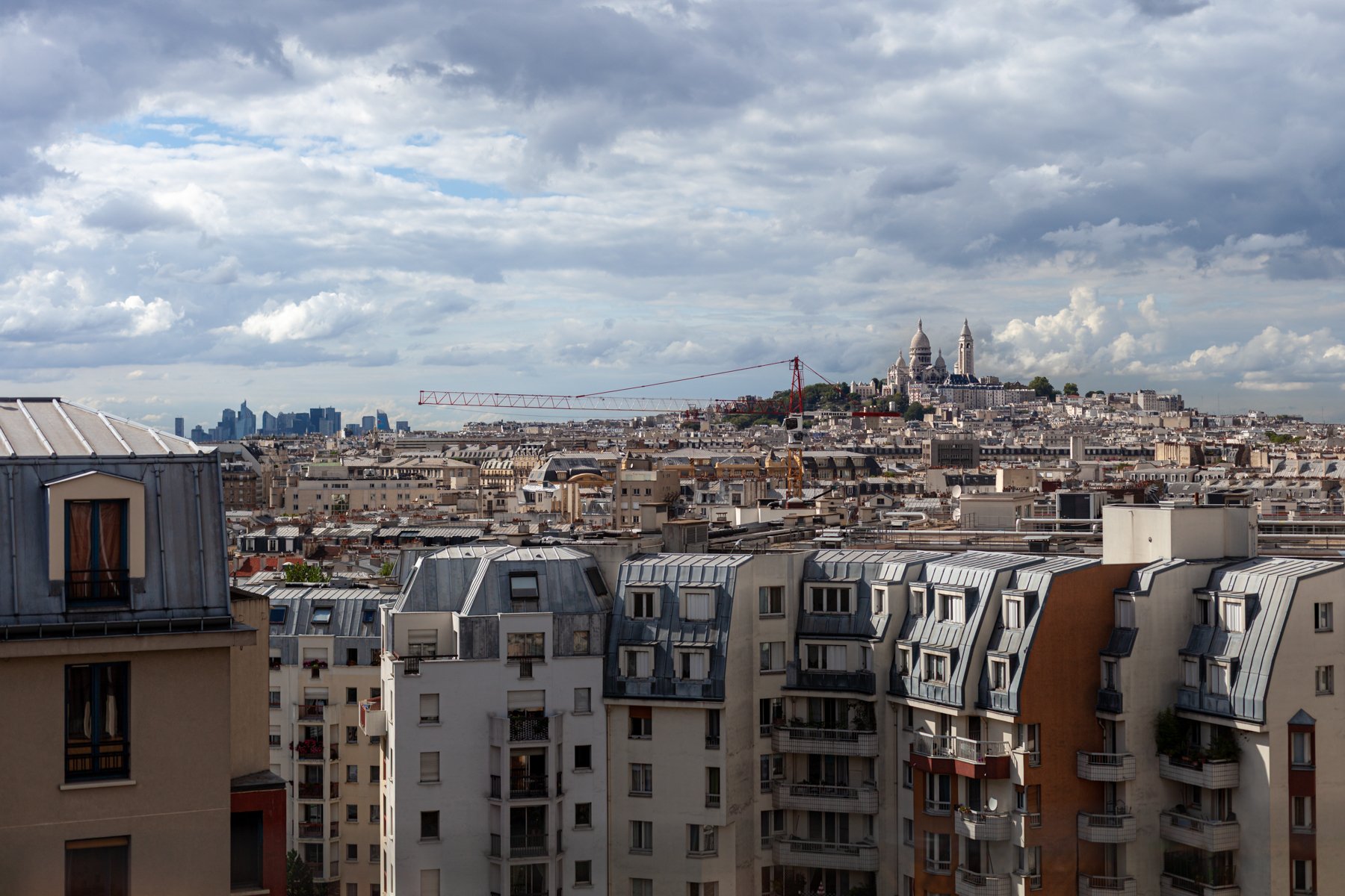 paris-13.jpg