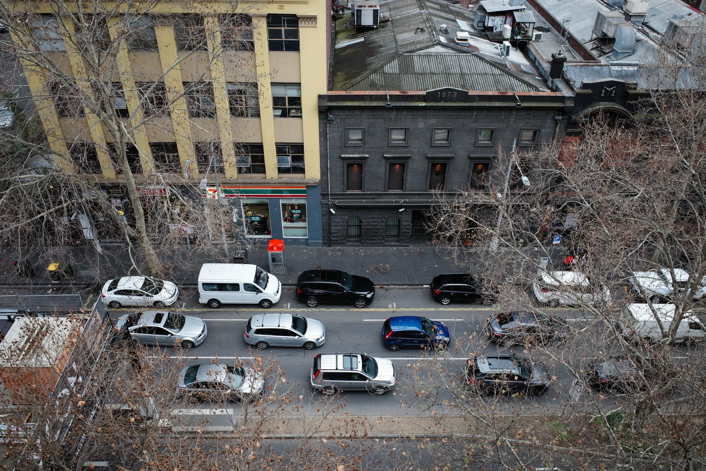 GR000220.jpg
