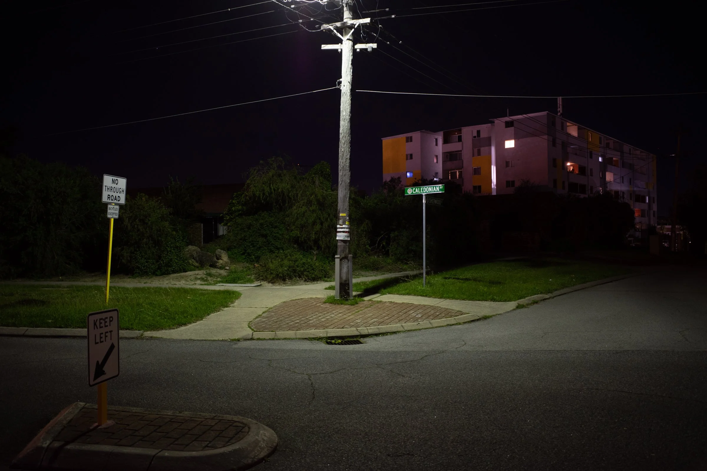GR003827.jpg