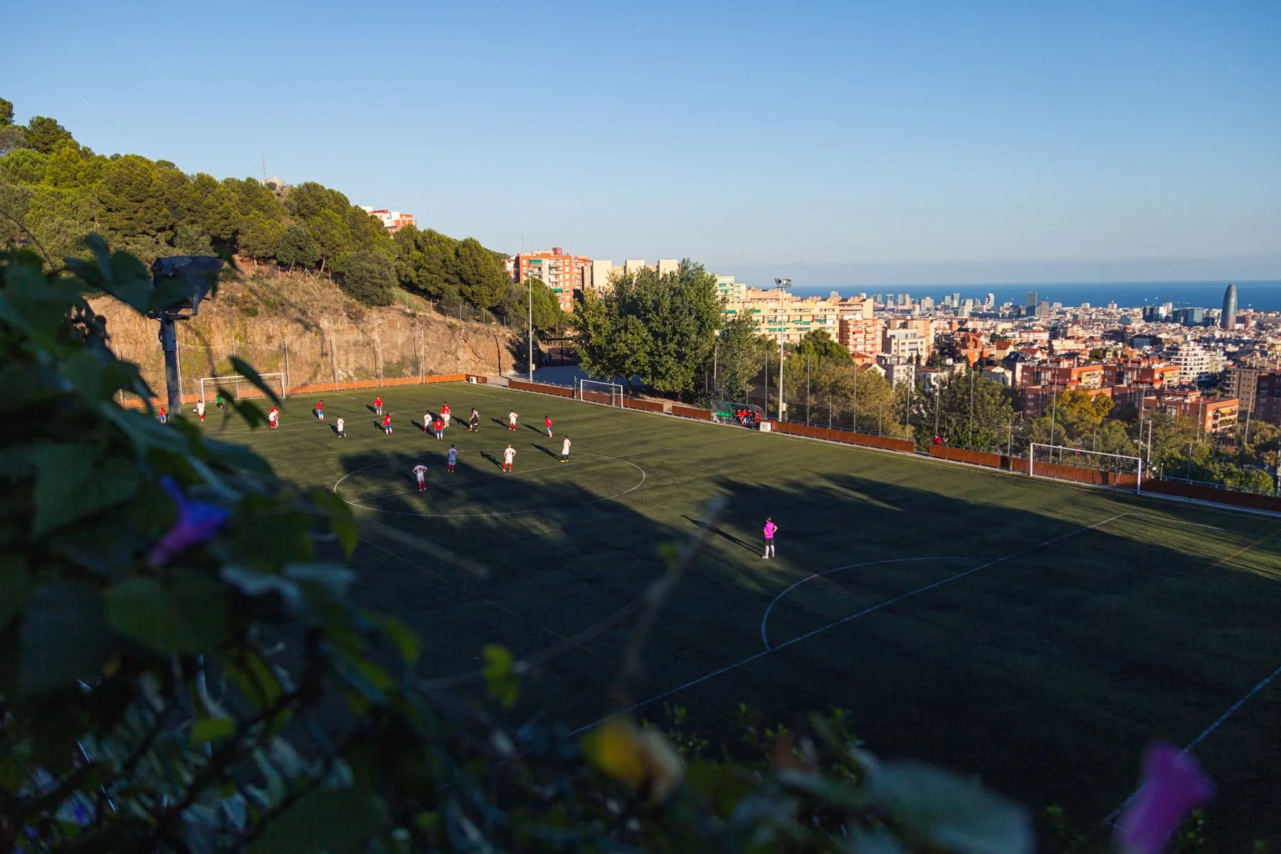barca_2-77-Edit.jpg