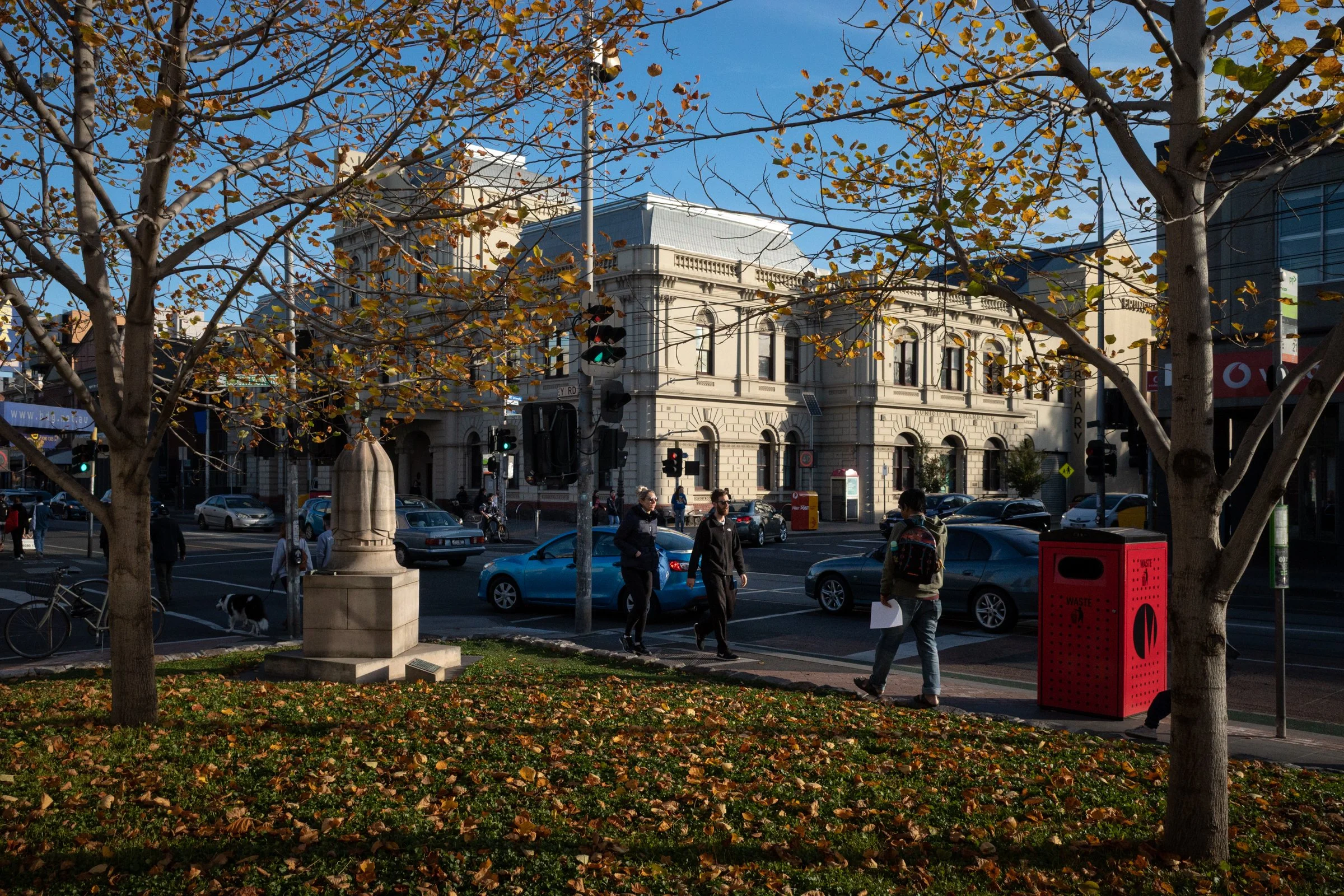 GR002860.jpg