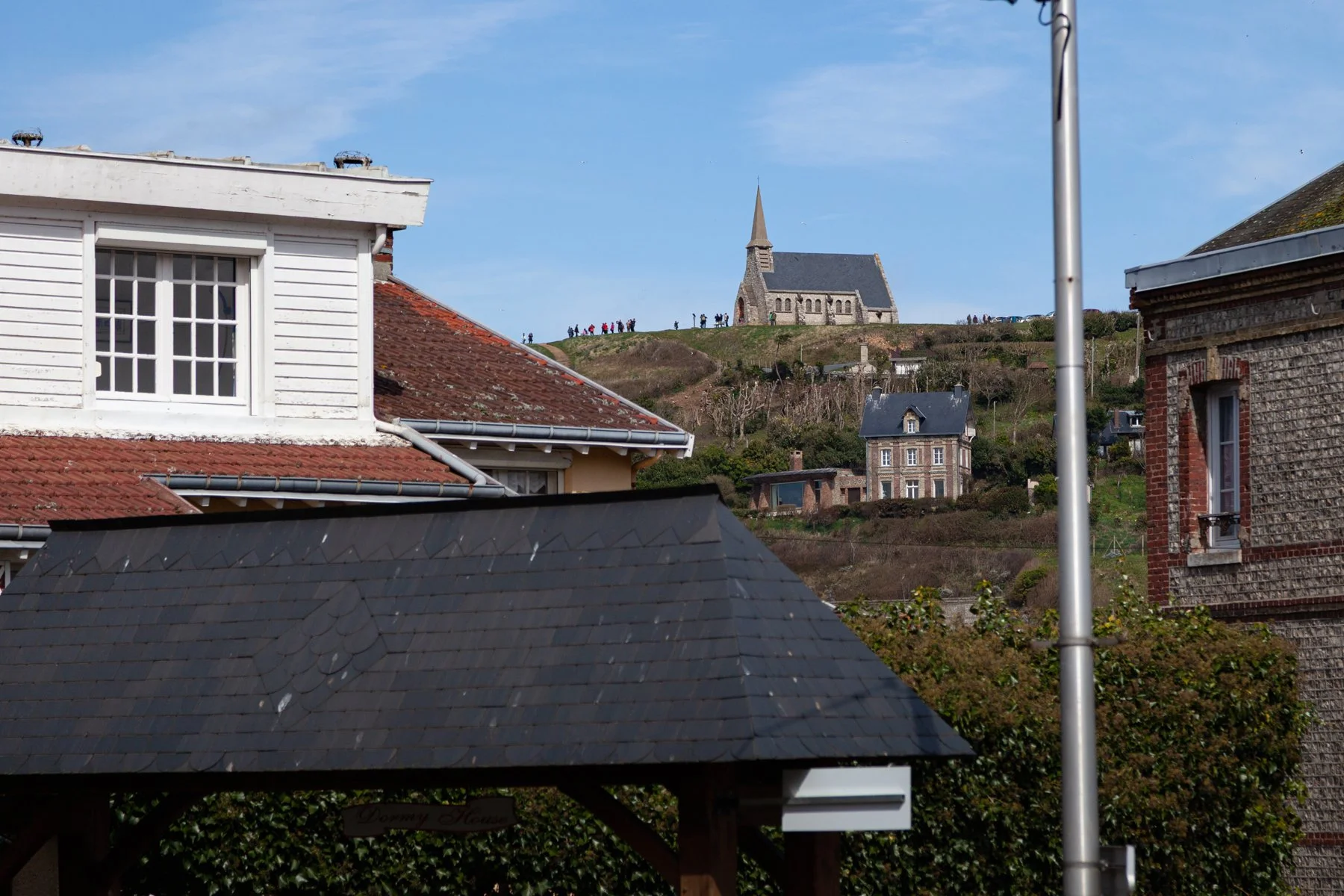 Normandy-7.jpg