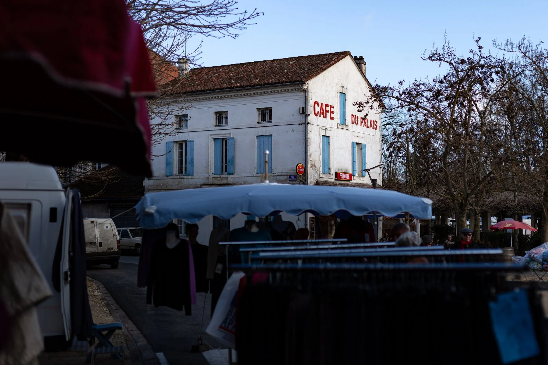 Angouleme2-14-2.jpg