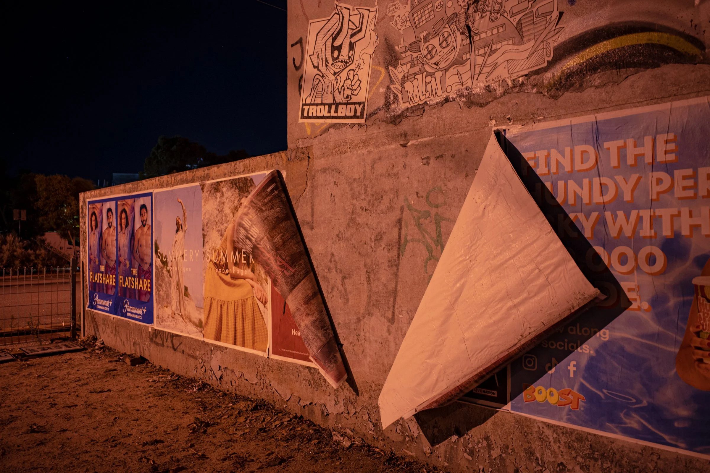 GR003884.jpg
