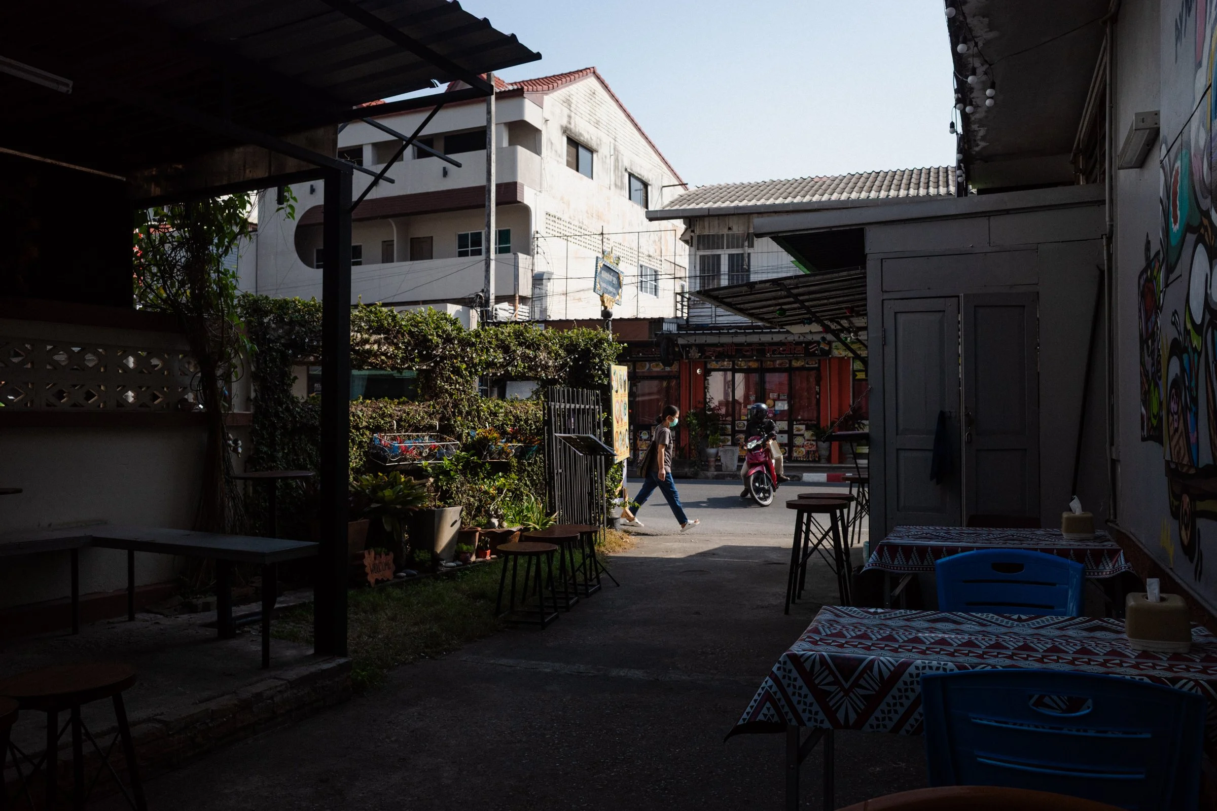 GR006093.jpg
