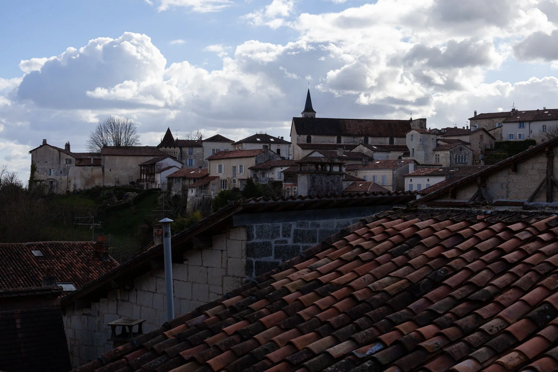 Angouleme2-71-2.jpg