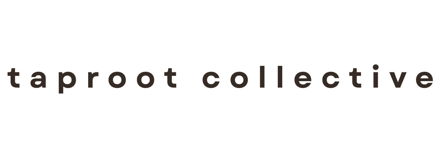 taproot collective