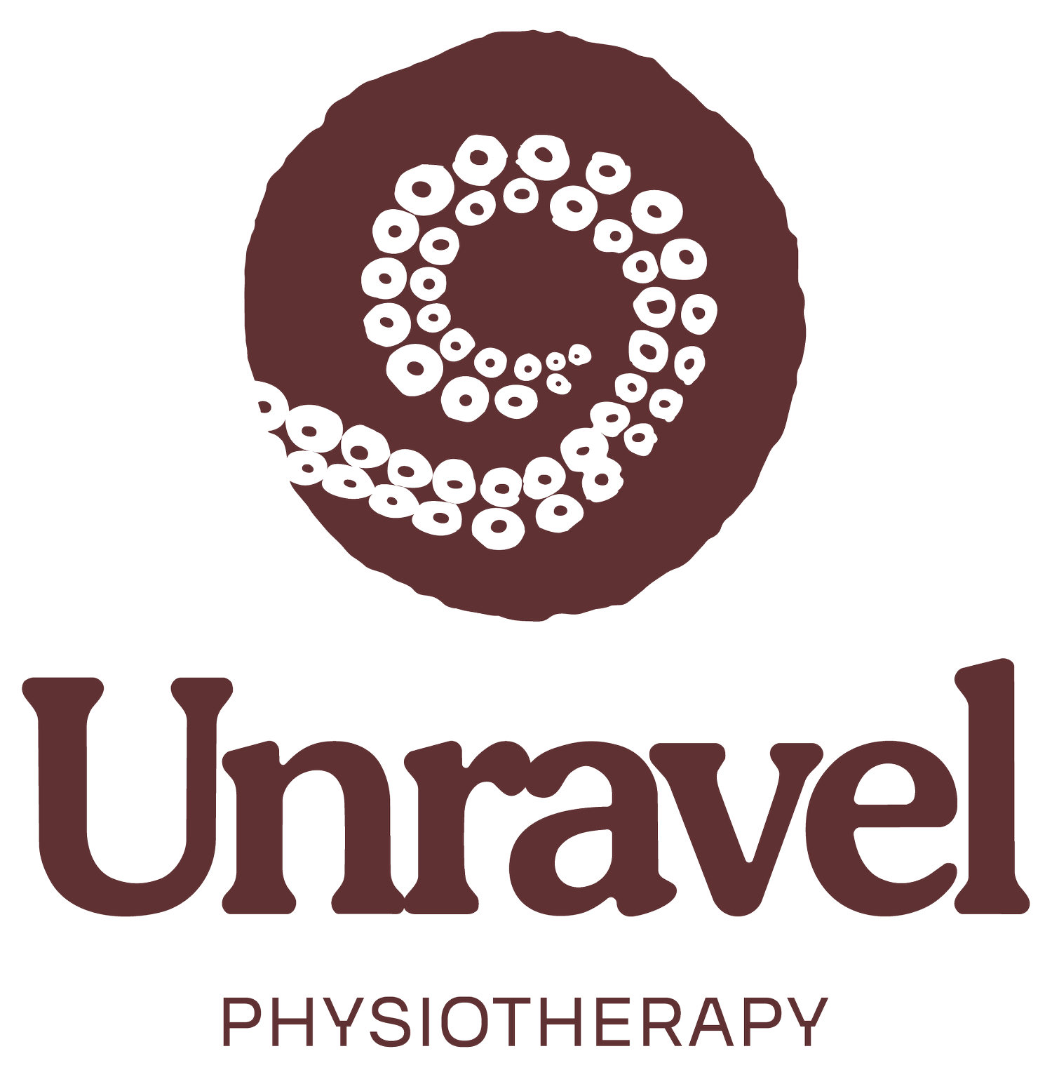Unravel Physiotherapy