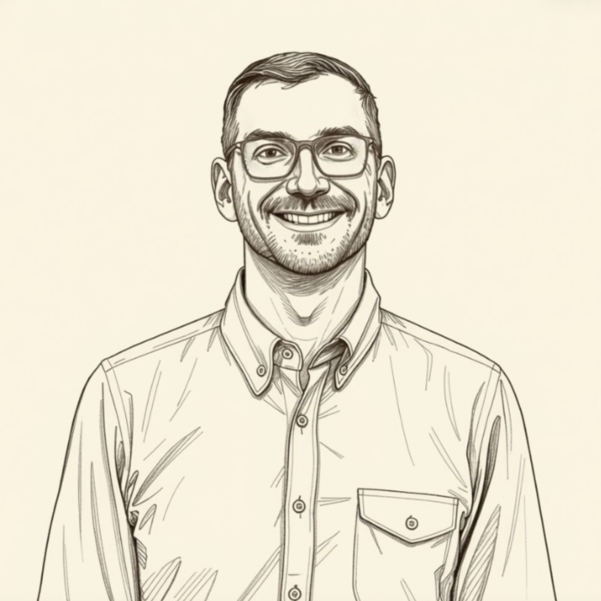 Nathan Wymark Payne,  Founder