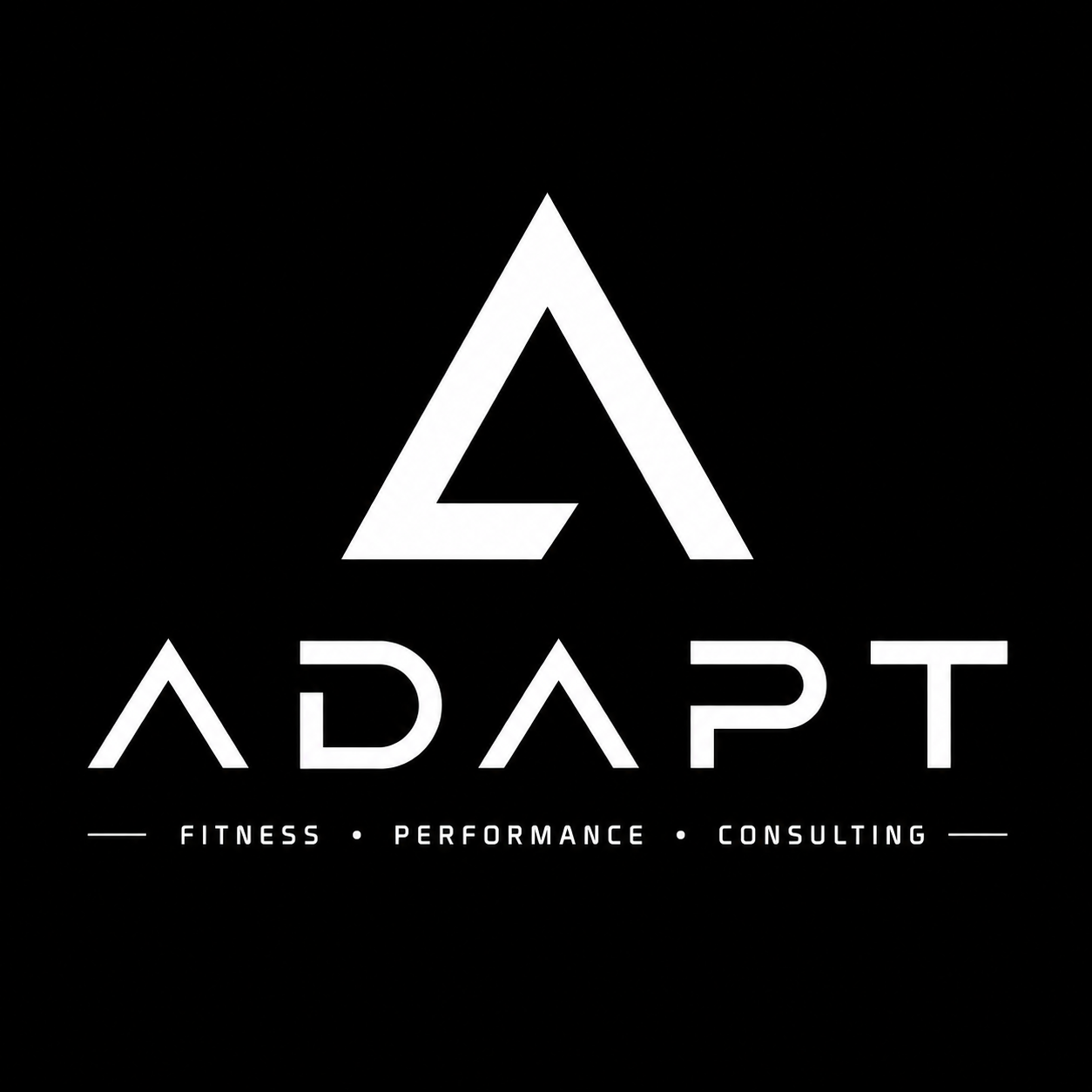 ADAPT Performance Coaching