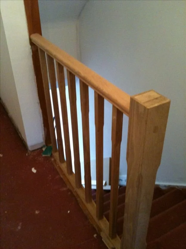 Recovered_jpg_file(3143).jpg