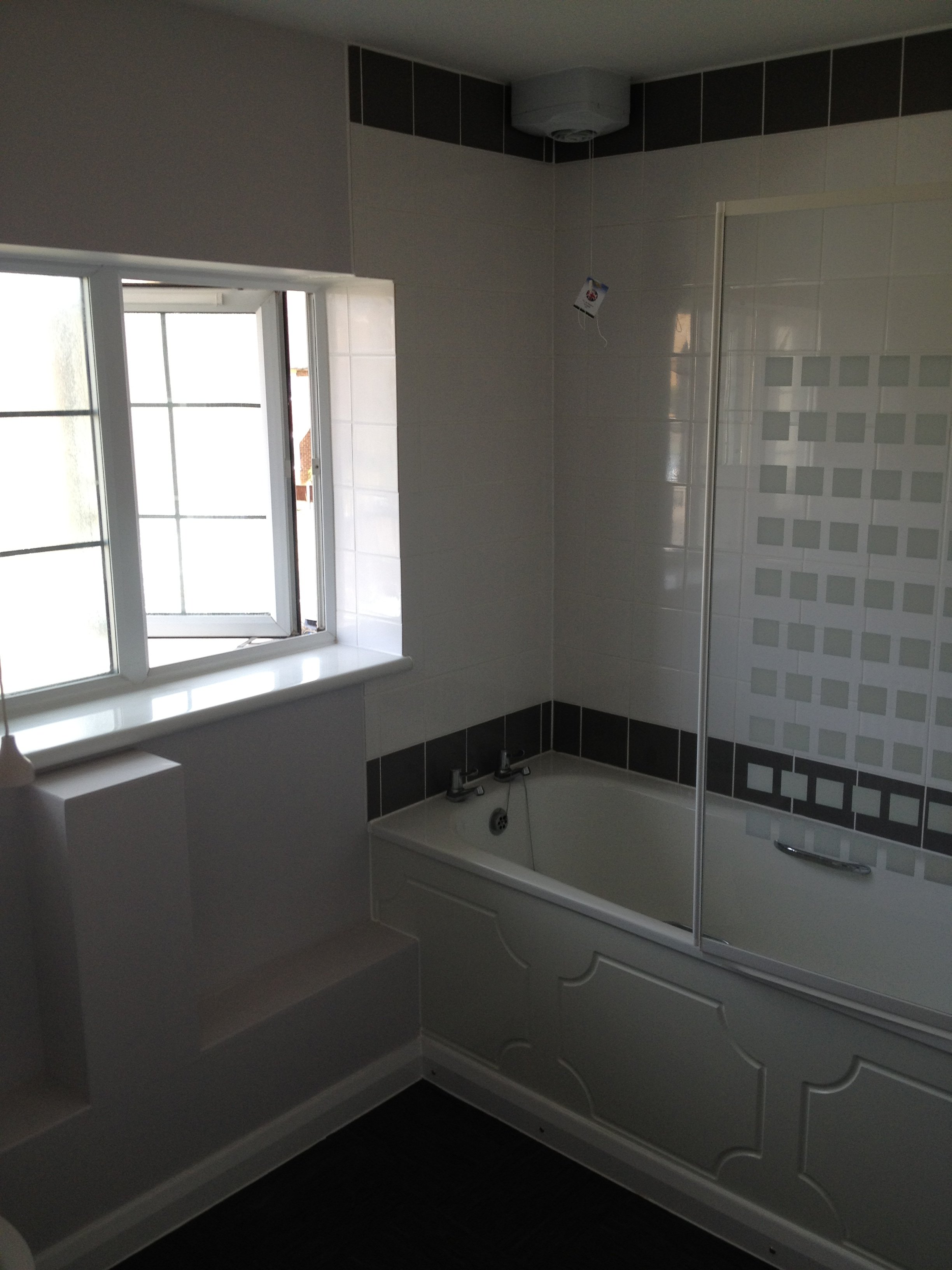 Recovered_jpg_file(8288).jpg
