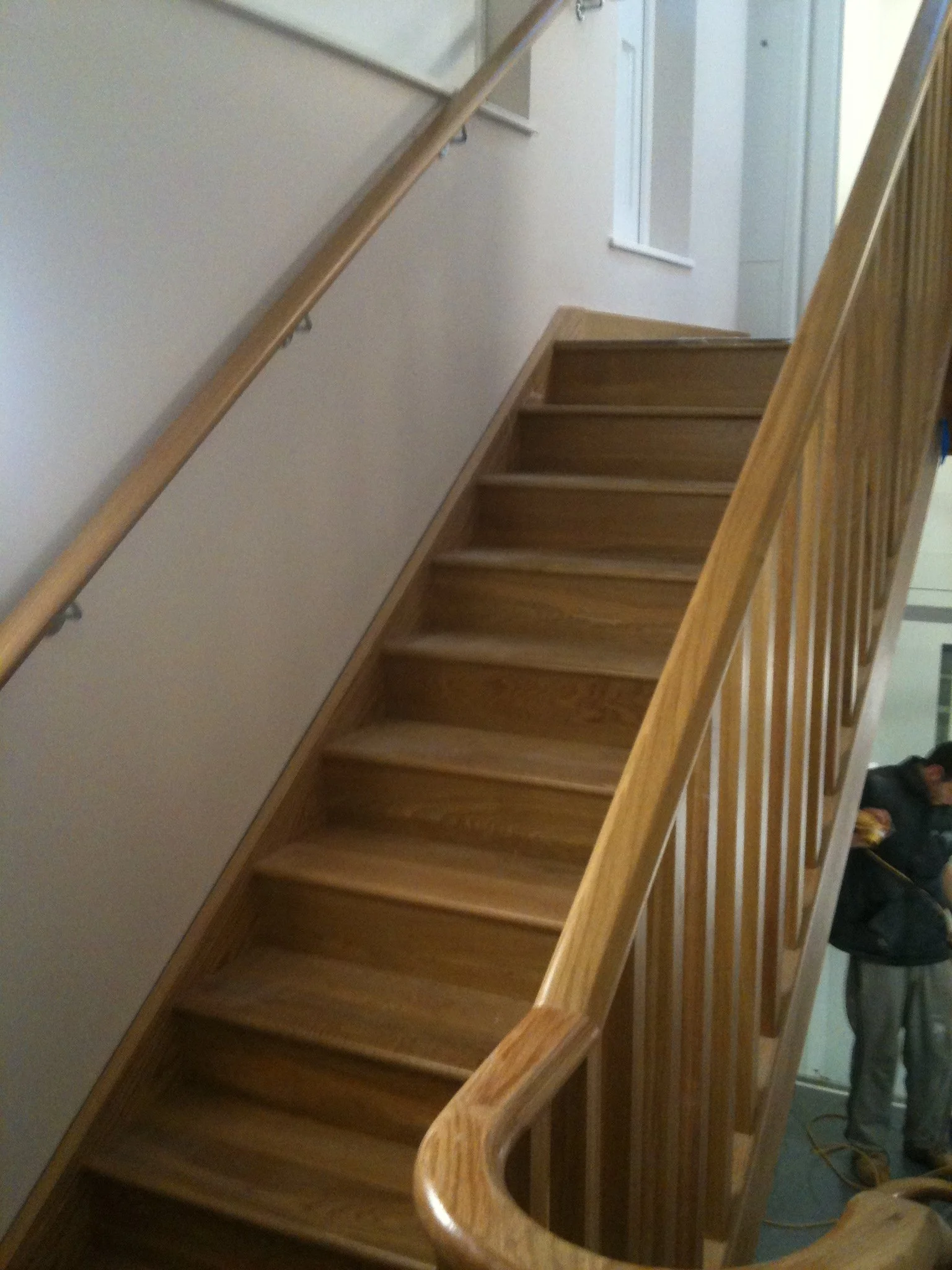 Recovered_jpg_file(3301).jpg