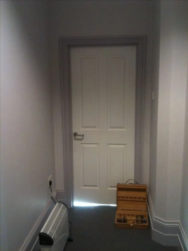 Recovered_jpg_file(3651).jpg