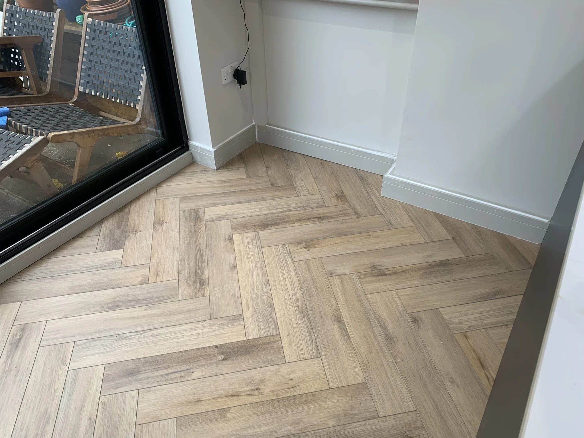 IMG_7741.JPEG