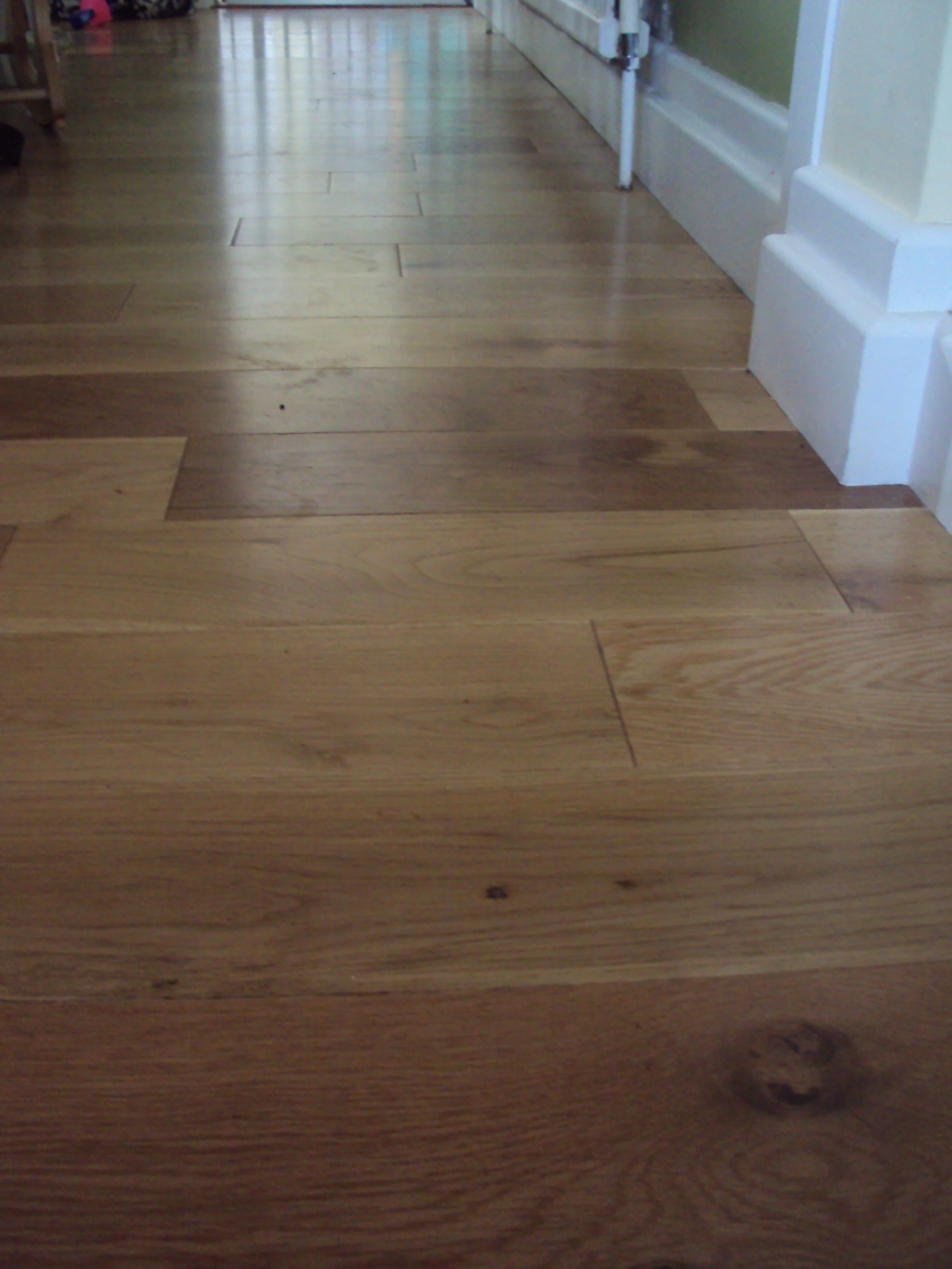 Recovered_jpg_file(22541).jpg