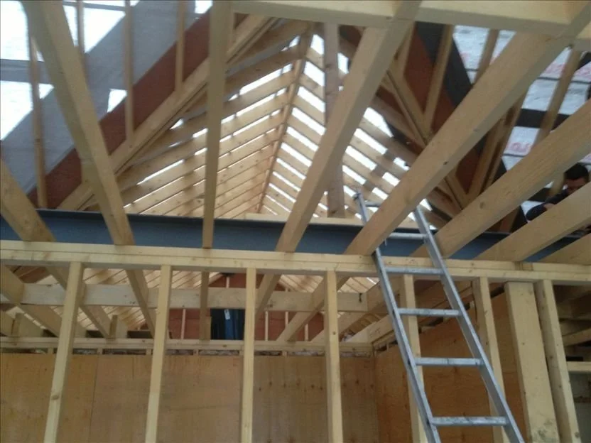Recovered_jpg_file(16405).jpg
