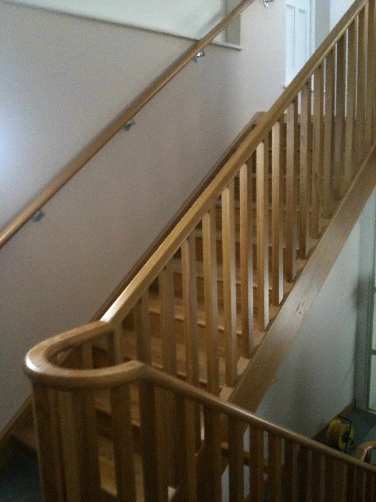 Recovered_jpg_file(3302).jpg