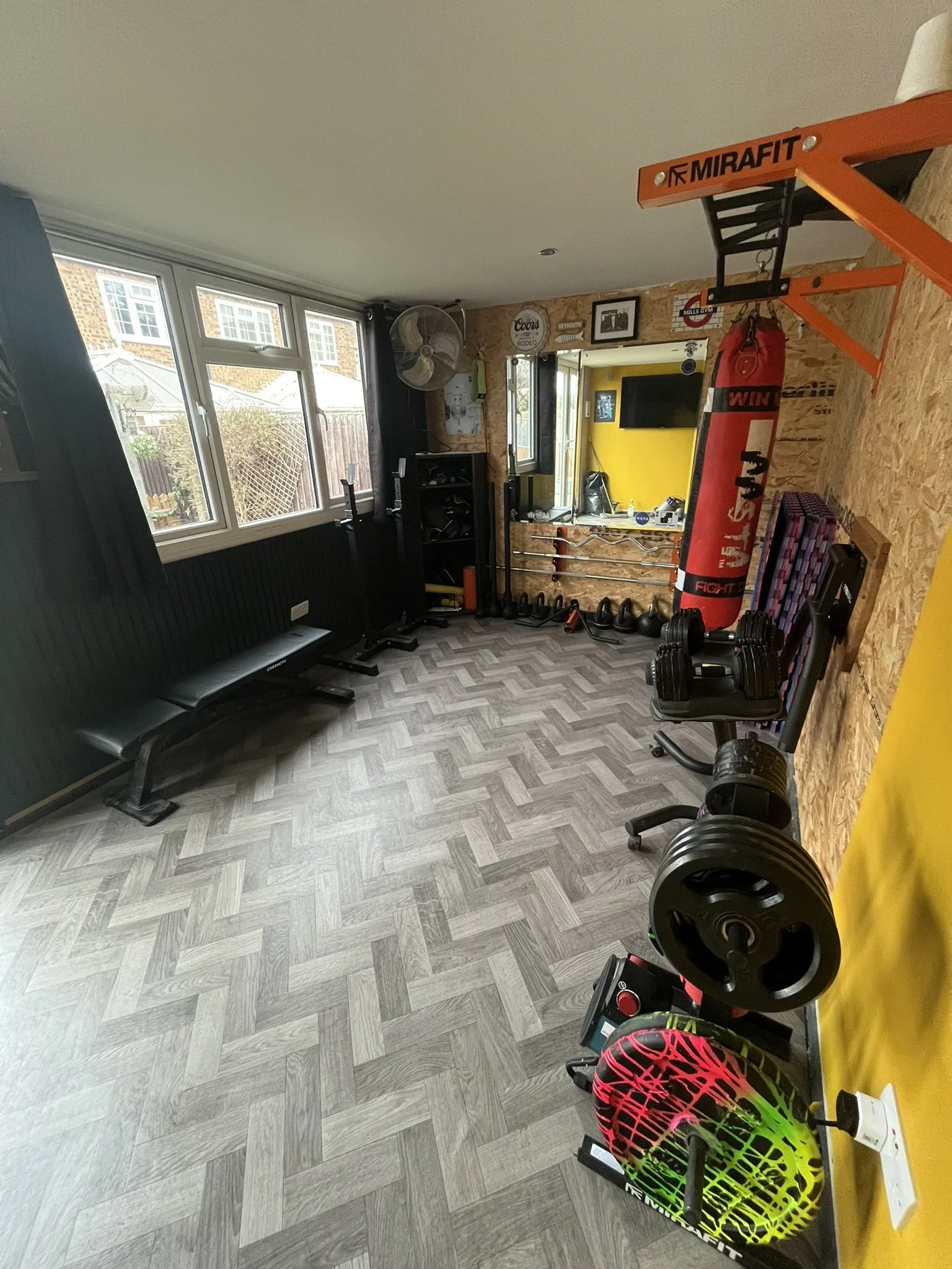 IMG_2678.JPEG