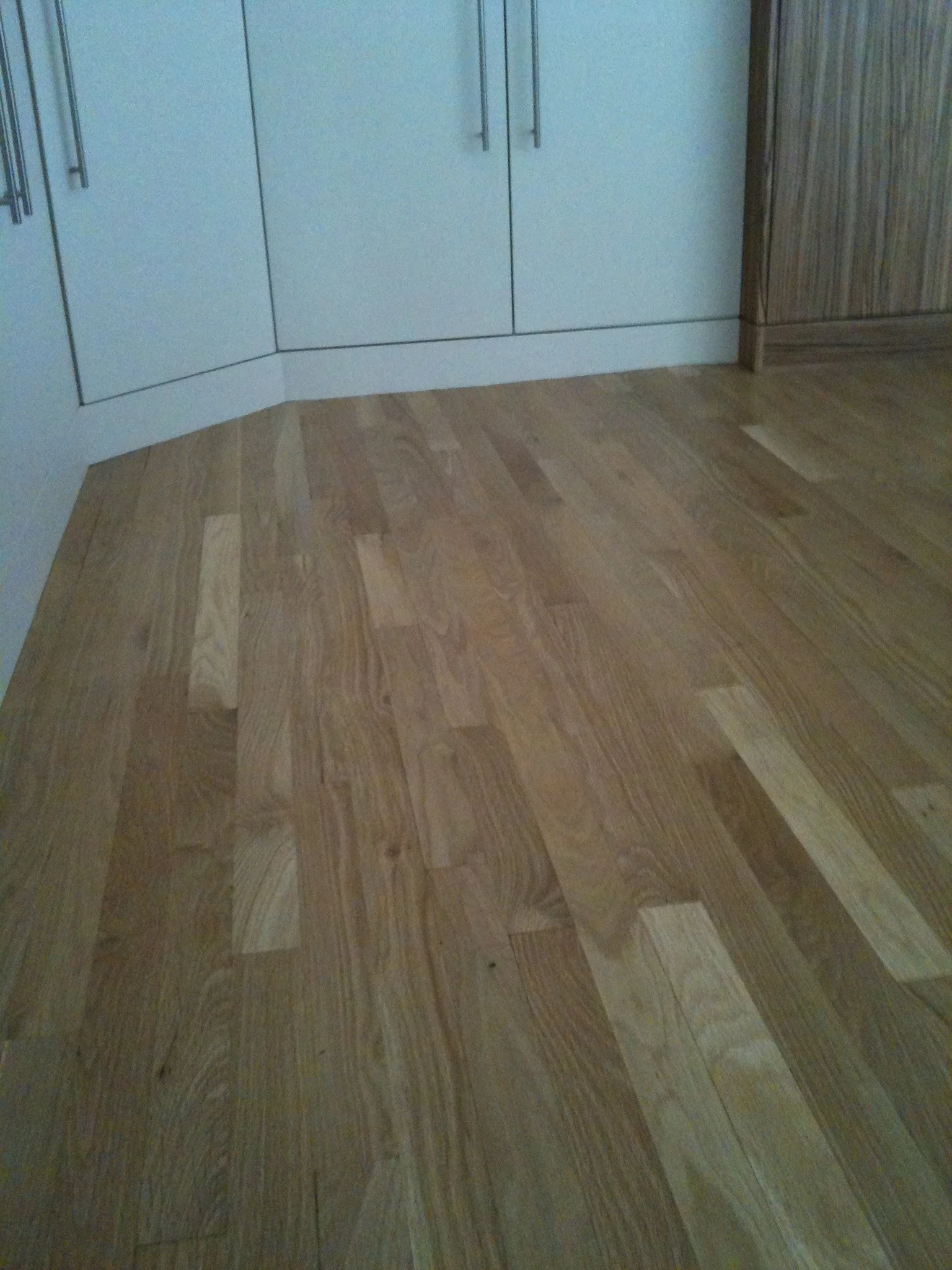 Recovered_jpg_file(14364).jpg