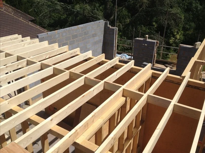 Recovered_jpg_file(12674).jpg