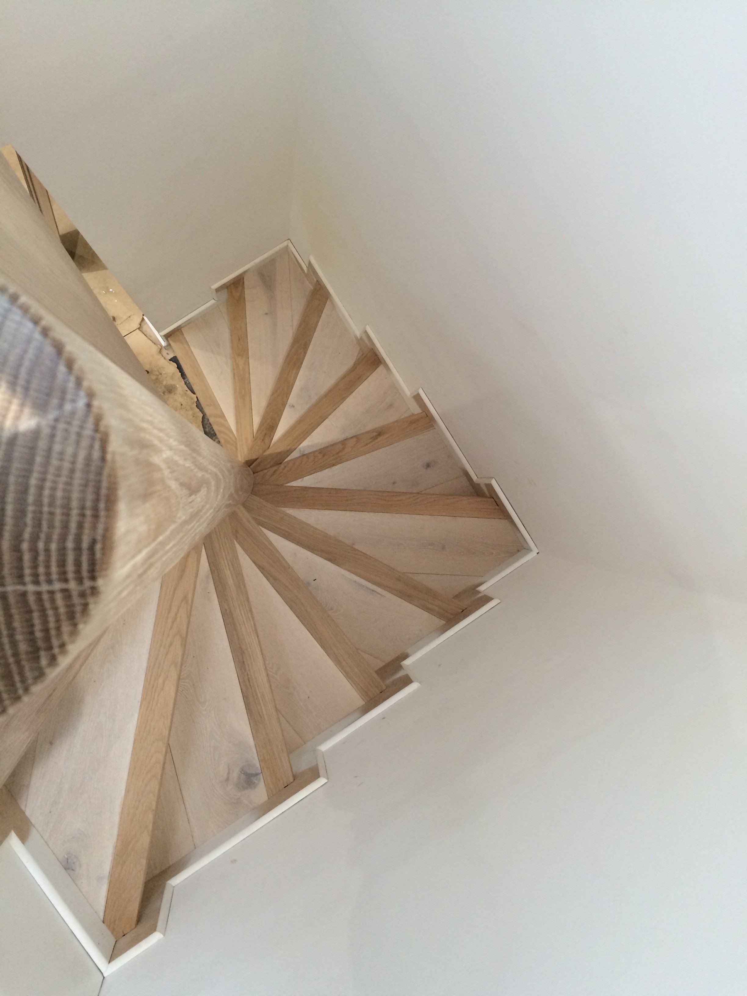 Recovered_jpg_file(14141).jpg